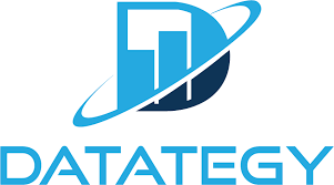 logo-datategy